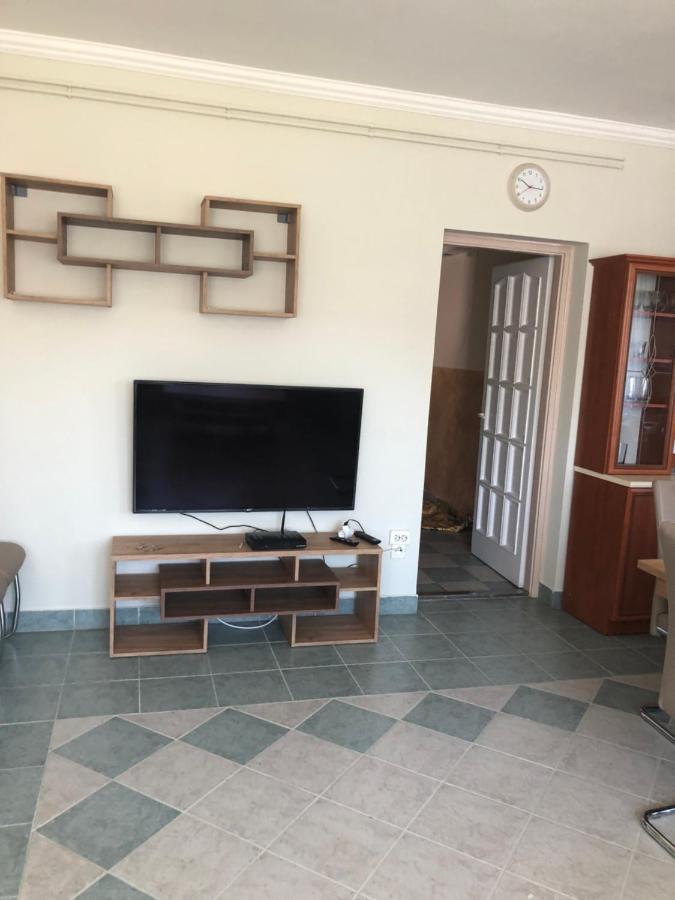 Tulipán Vendégház Hajduszoboszlo Exterior foto
