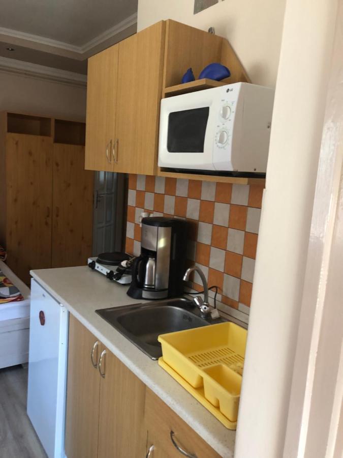 Tulipán Vendégház Hajduszoboszlo Exterior foto